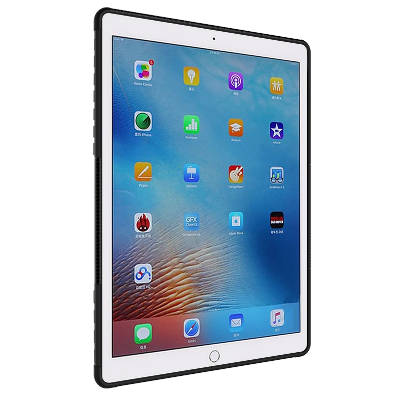 ipad pro9.7-7