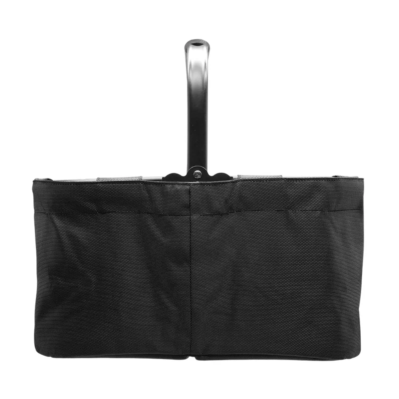 Original-Xiaomi-Mini-PLUS-Basket-Carrier-Xiaomi-Scooter-Shopping-Basket-Scooter-Carrier-Cart-for-Xiaomi-Mini (2)