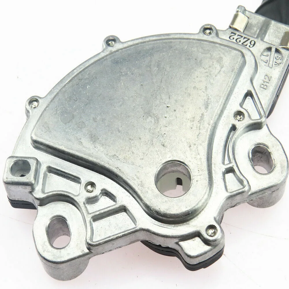 s-l1600 (4)