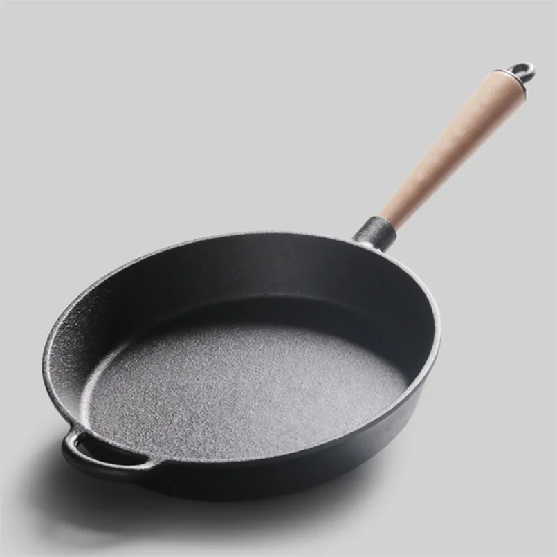 сковорода mayer & boch mb-80099 26 см. сковорода kitchen 26 см. сковорода kitchen 26 см. сковорода verloni милан vl-fp1i28n32 28 см. сковорода paderno iron pans 11714-24 24 см.