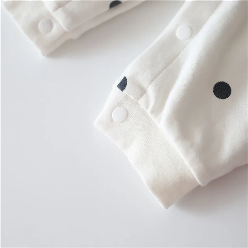 A1120_Girls Cute romper (7)