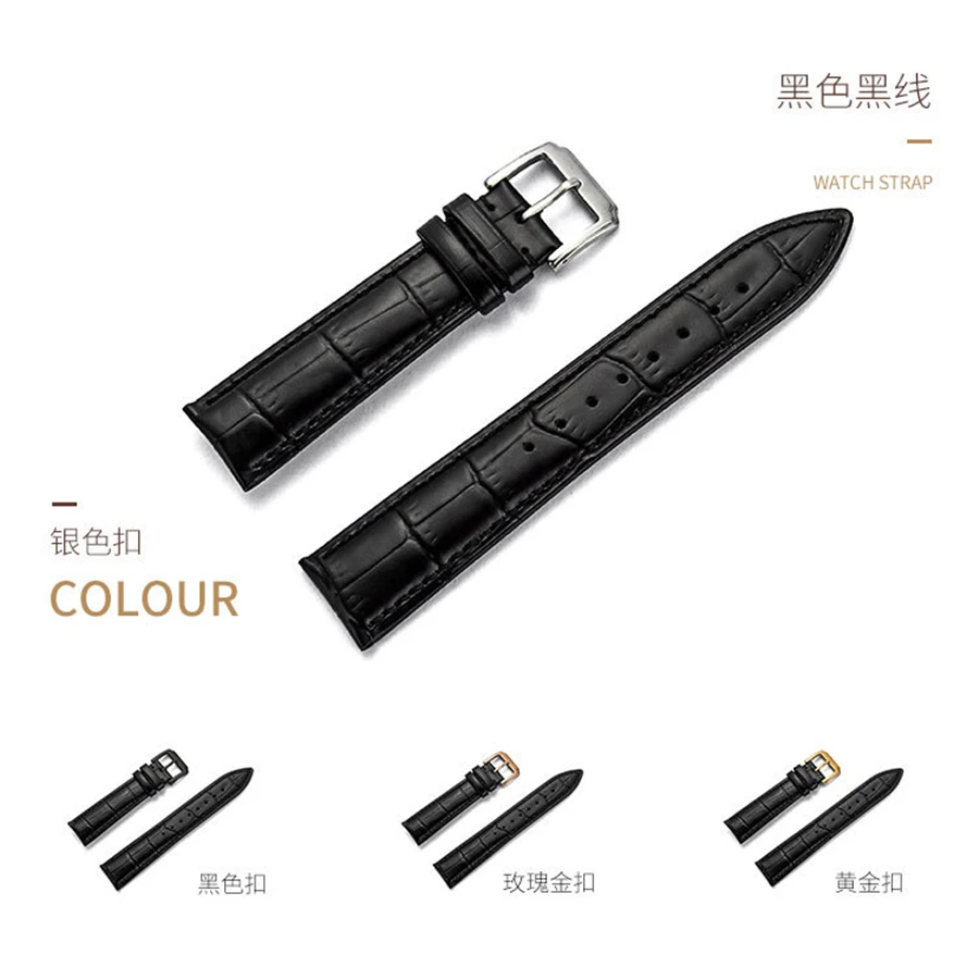 8878460939_1902318068