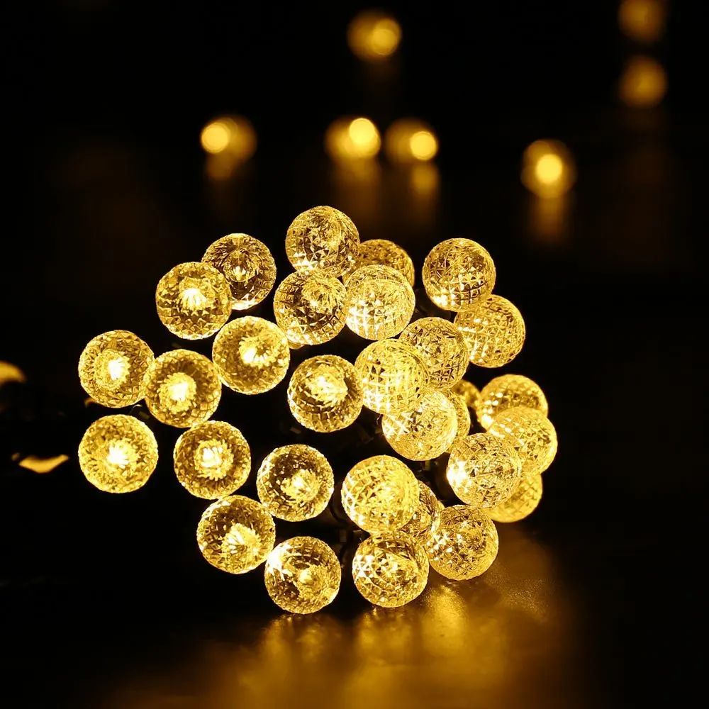 71Wh+r3EQxL._SL1000_