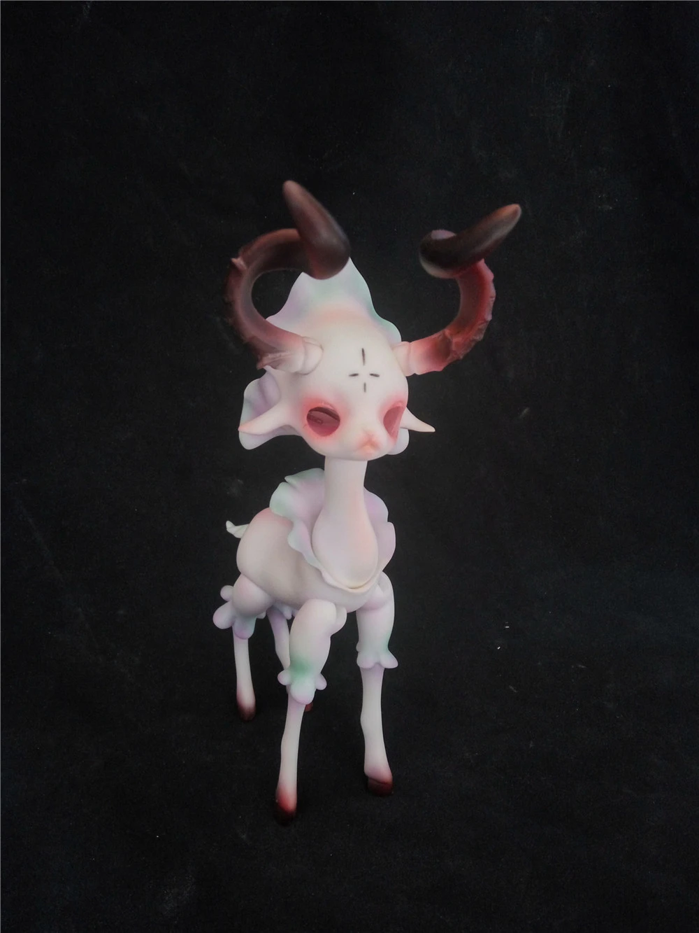 dz bjd