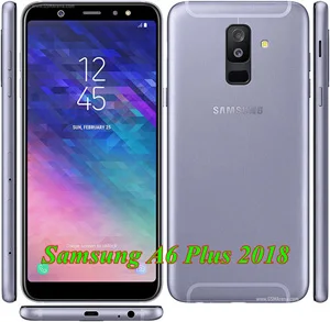 samsung-galaxy-a6-plus-2018-1