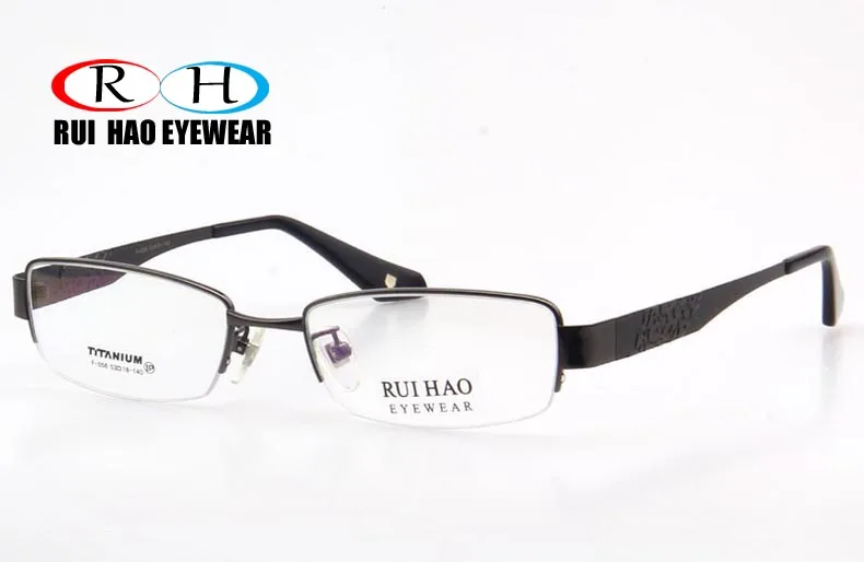 F056-grey-790 (1)