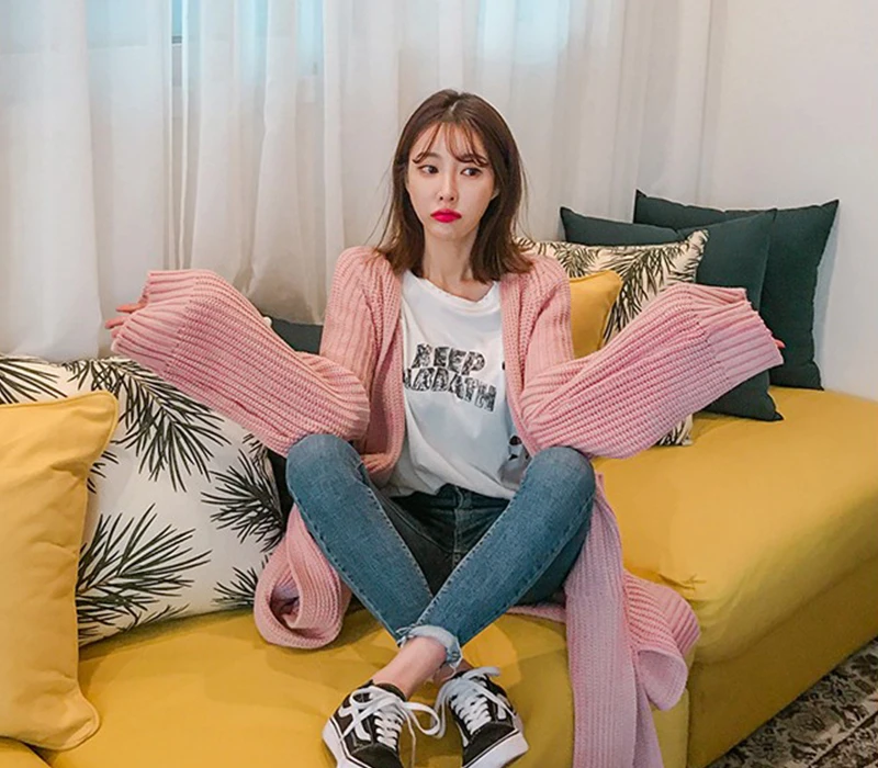 x4