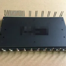 IKCS12F60BB IKCS17F60F2C IKCS17F60B2A IKCS12F60F2C