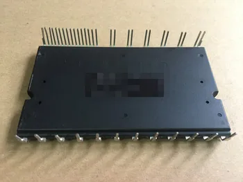 

IKCS12F60BB IKCS17F60F2C IKCS17F60B2A IKCS12F60F2C