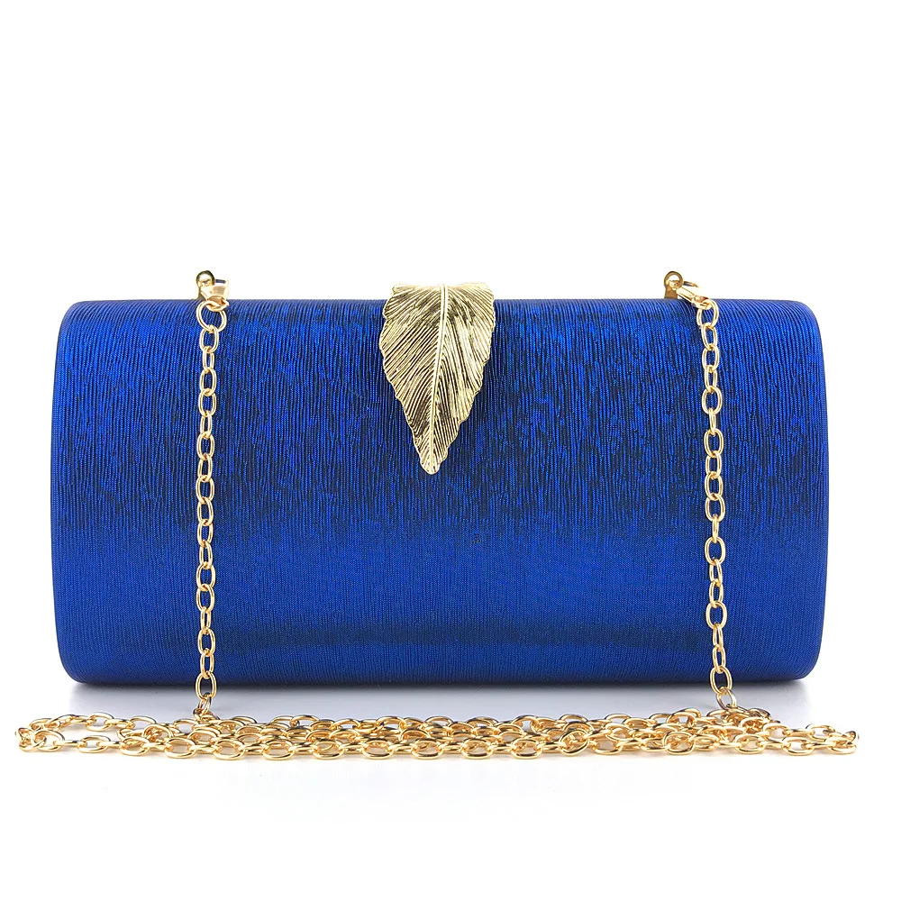 

Casual Evening Bags 2019 Luxury Handbags Women Designer High Quality Hand Day Clutches Messenger Crossbody BagS