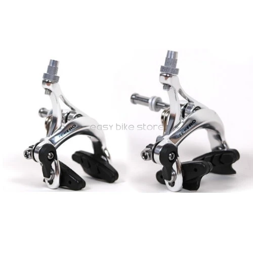 Tektro R320 AG Road Bike Bicycle Brake 