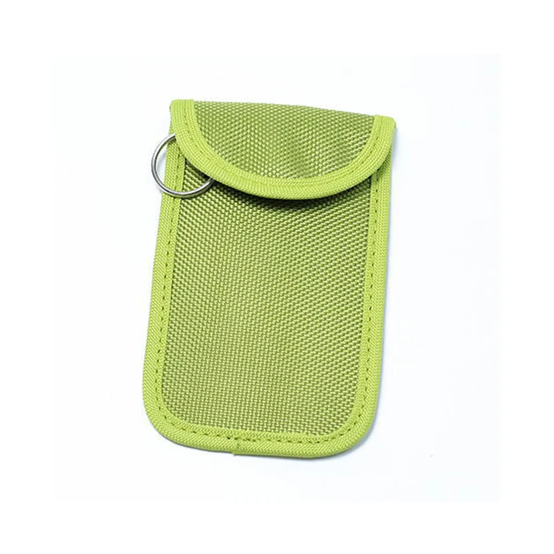 SKU (12)