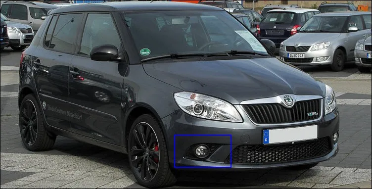 tsi (5)