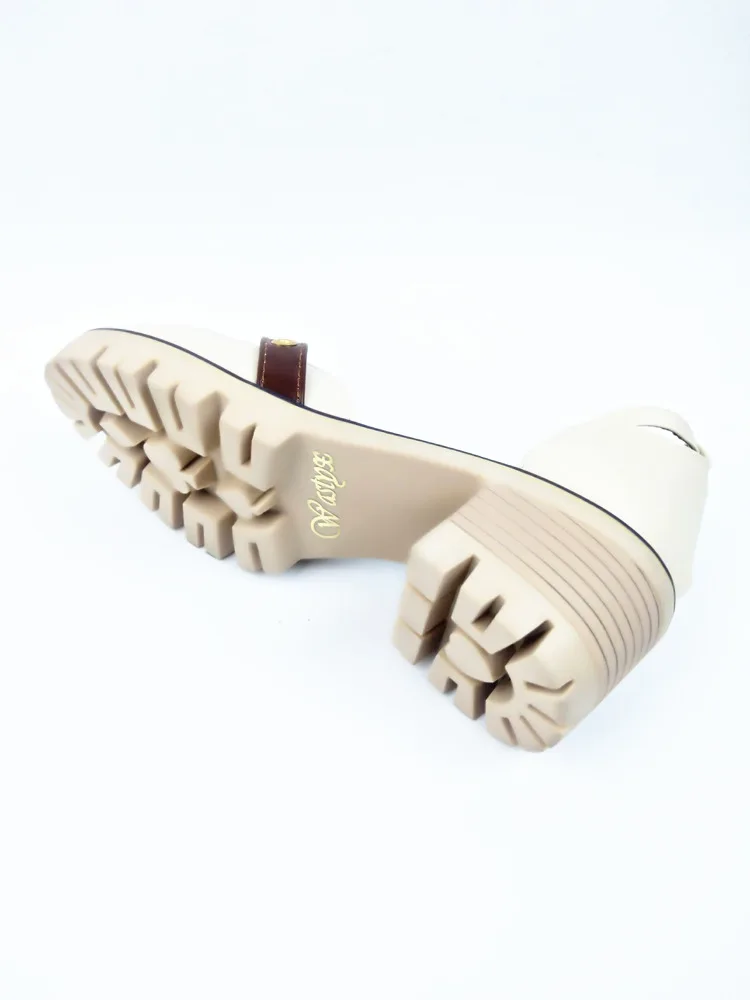 15BD236BC17A1A40DCF7C1BD19E8F70B_