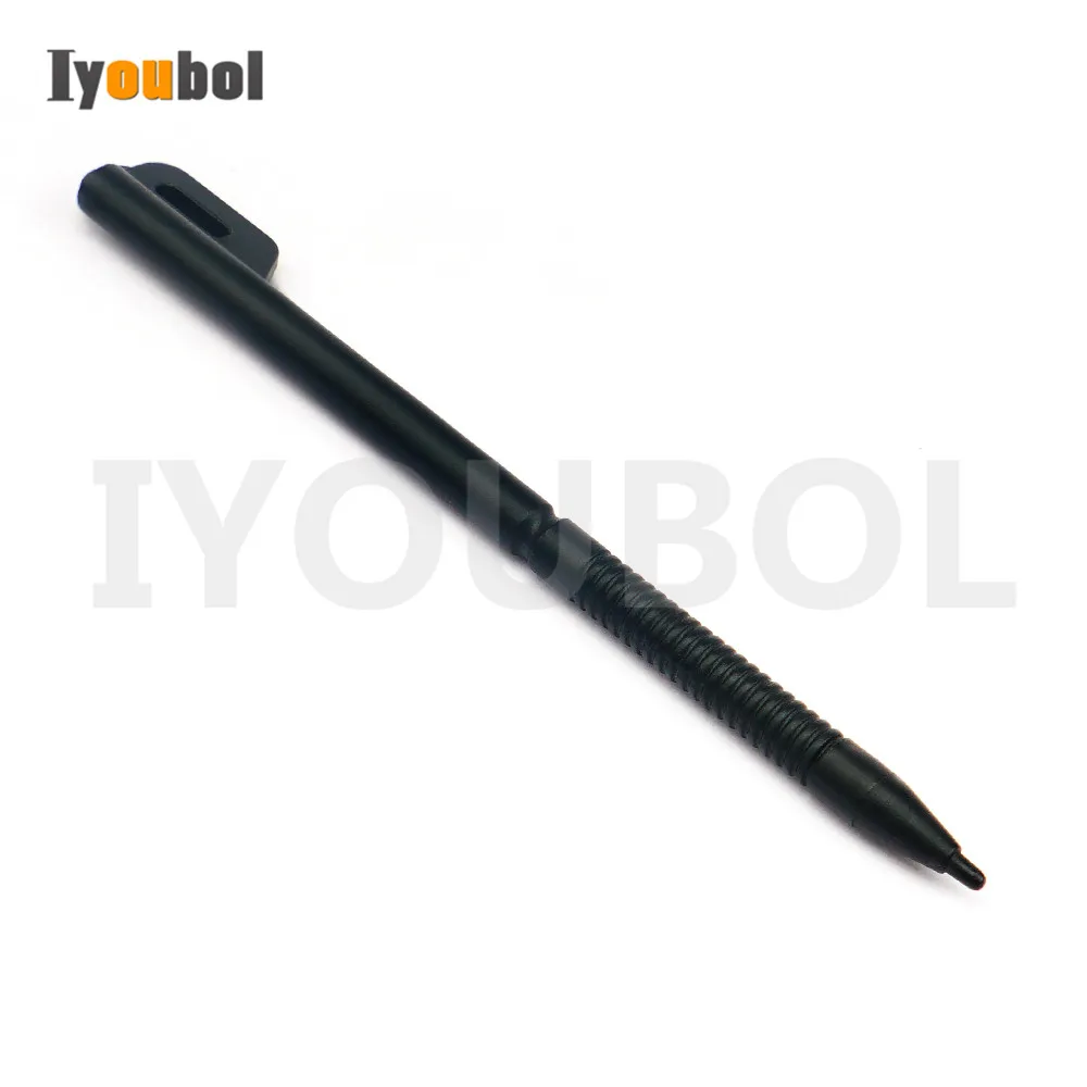 5 шт. стилус для терминал Honeywell Dolphin 7900