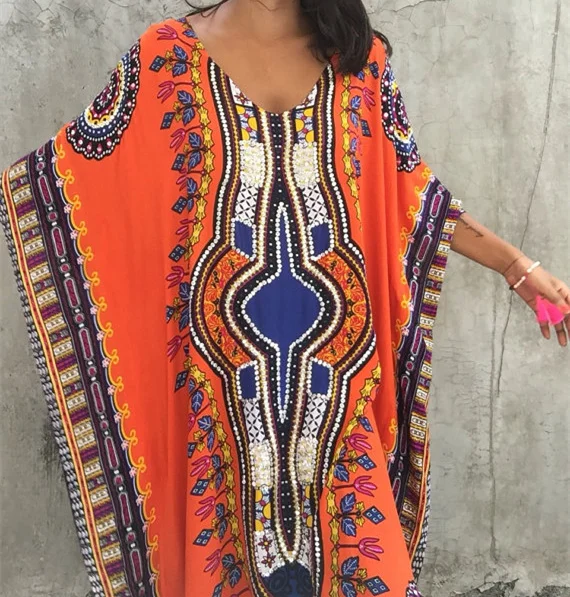 Dress (3)