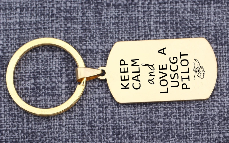 keychain (9)