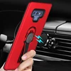 Mobile Phone Accessories