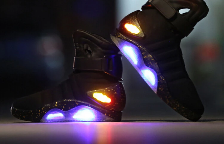 led shoes23