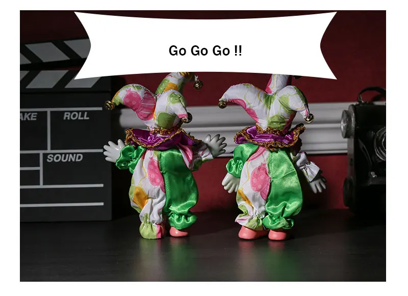 Ceramic-Clown-2_09