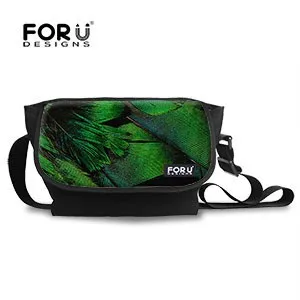 3f0037B