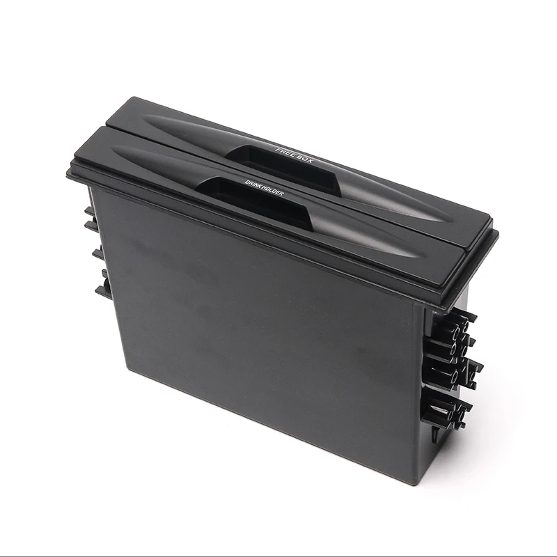 CN1ABOX01_11