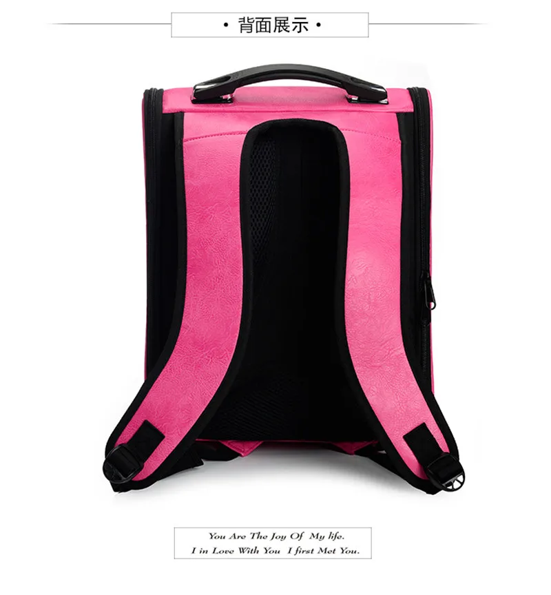 pet bags 22