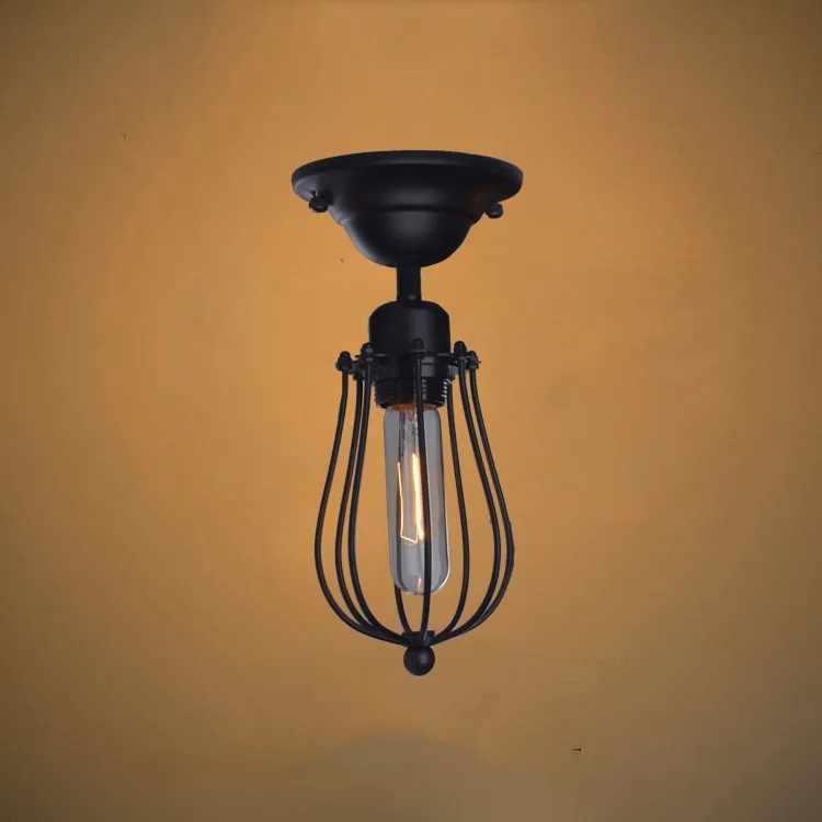 TB2vgnXbXXXXXbAXpXXXXXXXXXX_!!2133739204 (1)