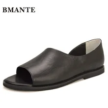 Новые повседневные мужские Базовые пляжные сандалии роскошные летние мужские сандалии-гладиаторы простое платье Популярные весенние мужские сланцы на плоской подошве