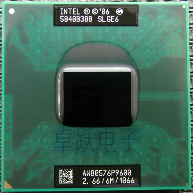 INTEL MOBILE PM965 64BIT DRIVER DOWNLOAD INTEL MOBILE PM965 WINDOWS DRIVER
