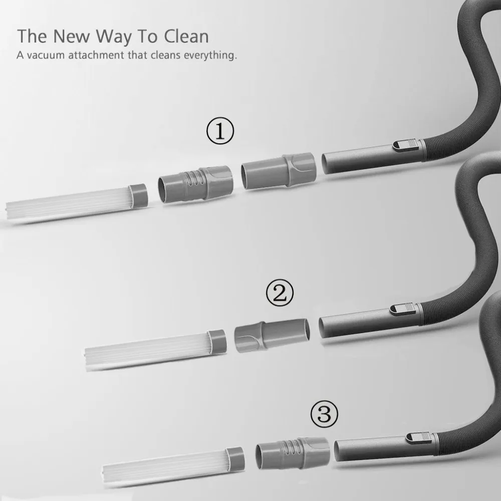 61Dm8+A17UL._SL1024_