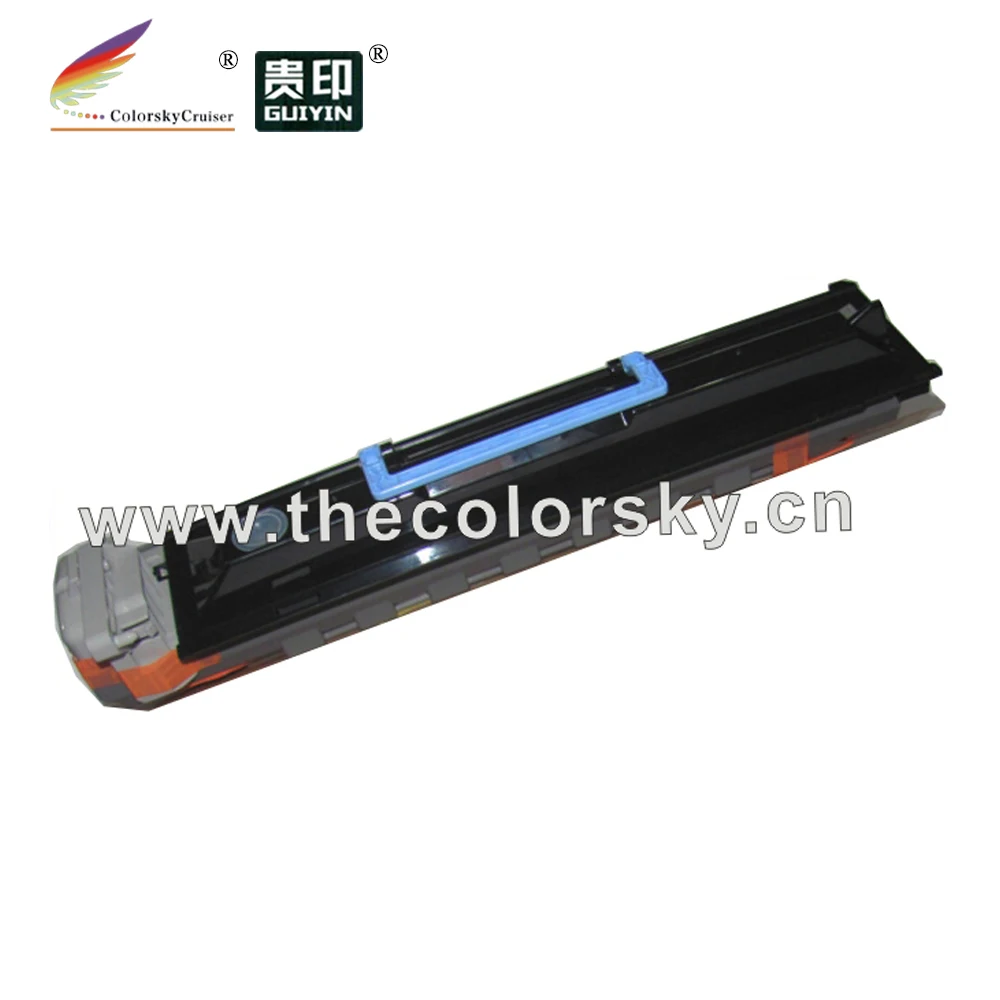 Drivers canon printer ir2018 for Windows 7 x64 download
