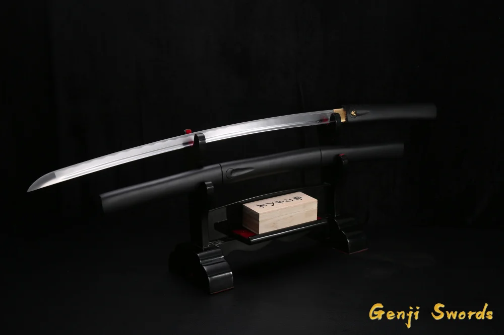 WJH_4433(1)