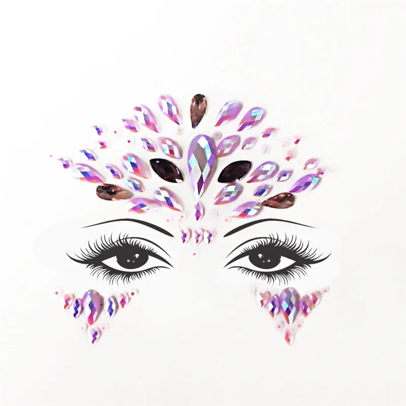 16 (4)