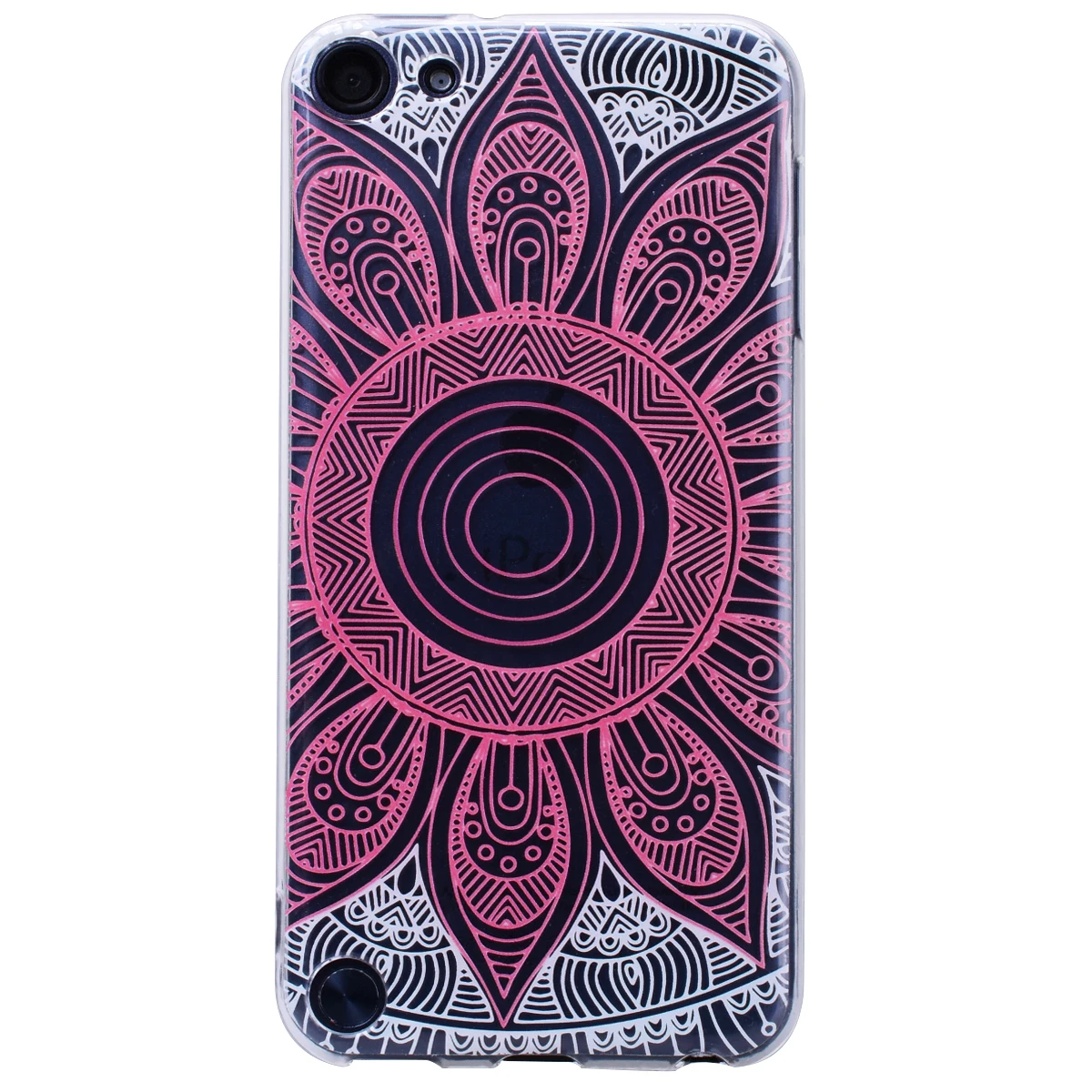 245dd194-f04b-40b0-9d9e-89d5c9cd2ad0