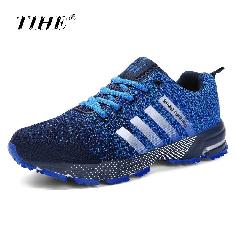 

Basket Femme 2018 Spring Autumn New Fashion High Quality Men'S Casual Shoes Era New Rome New Rubber Breathable Vulcanized Shoes