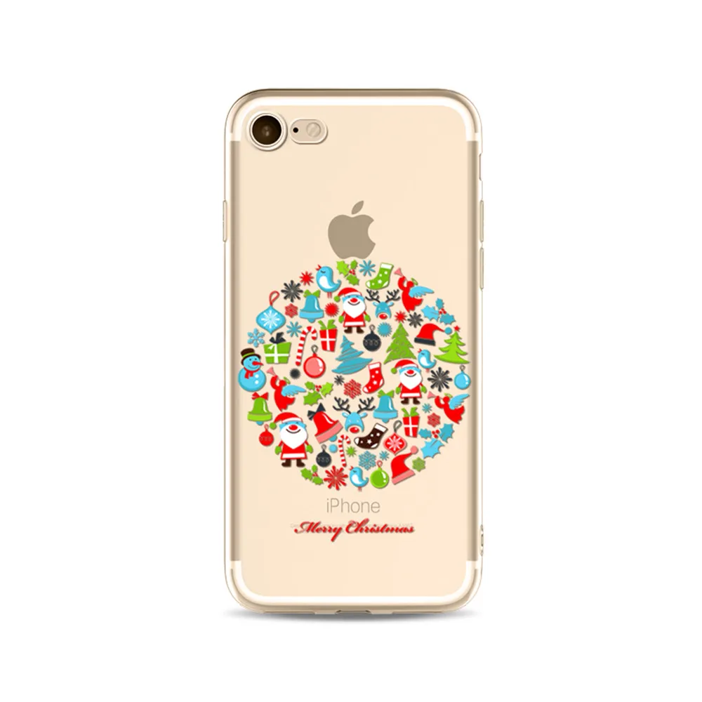 26 mobile phone case for iPhone