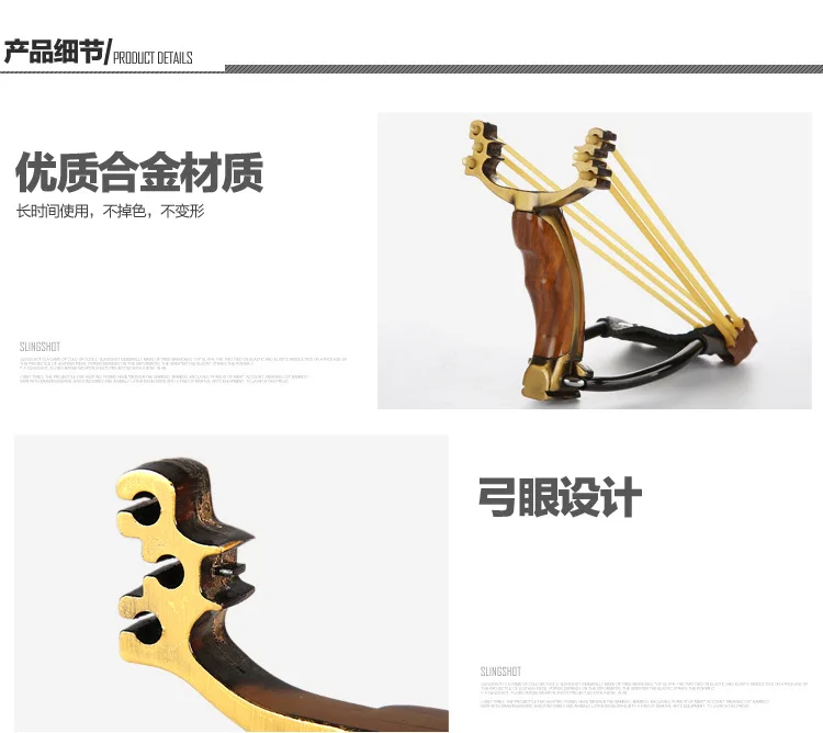 CS32-077 (10)