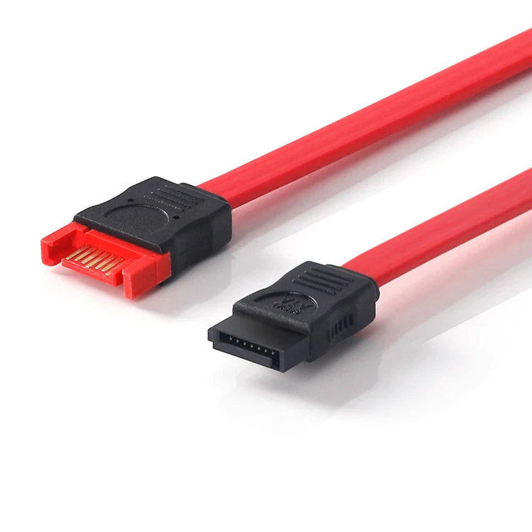 sata extension cable (3)