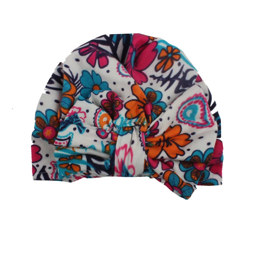baby hats7