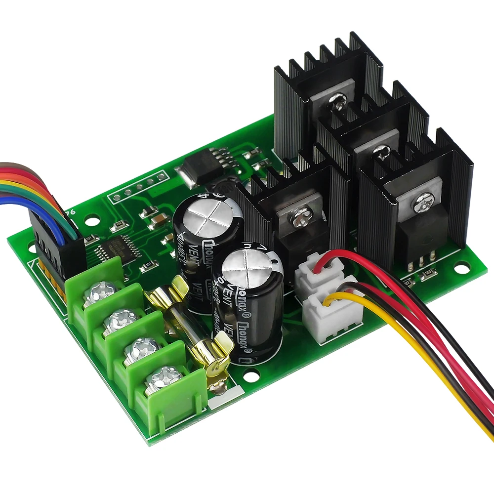 UN334W (9)