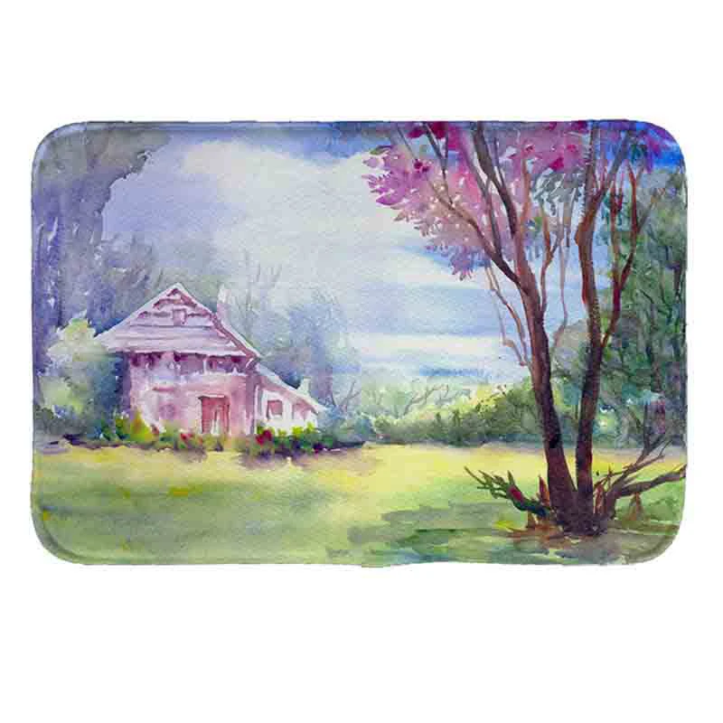 Natural Print Doormat Non Slip Floor Mat Pad Kitchen Room Carpet Mats natural-print-doormat-non-slip-floor-mat-pad-kitchen-room-carpet-mats