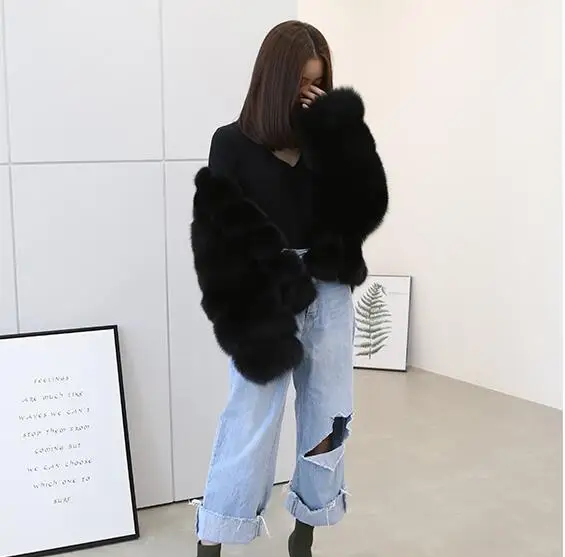 QQ20170930120401