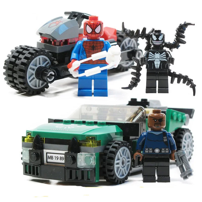 4575402167_1068424636 - 