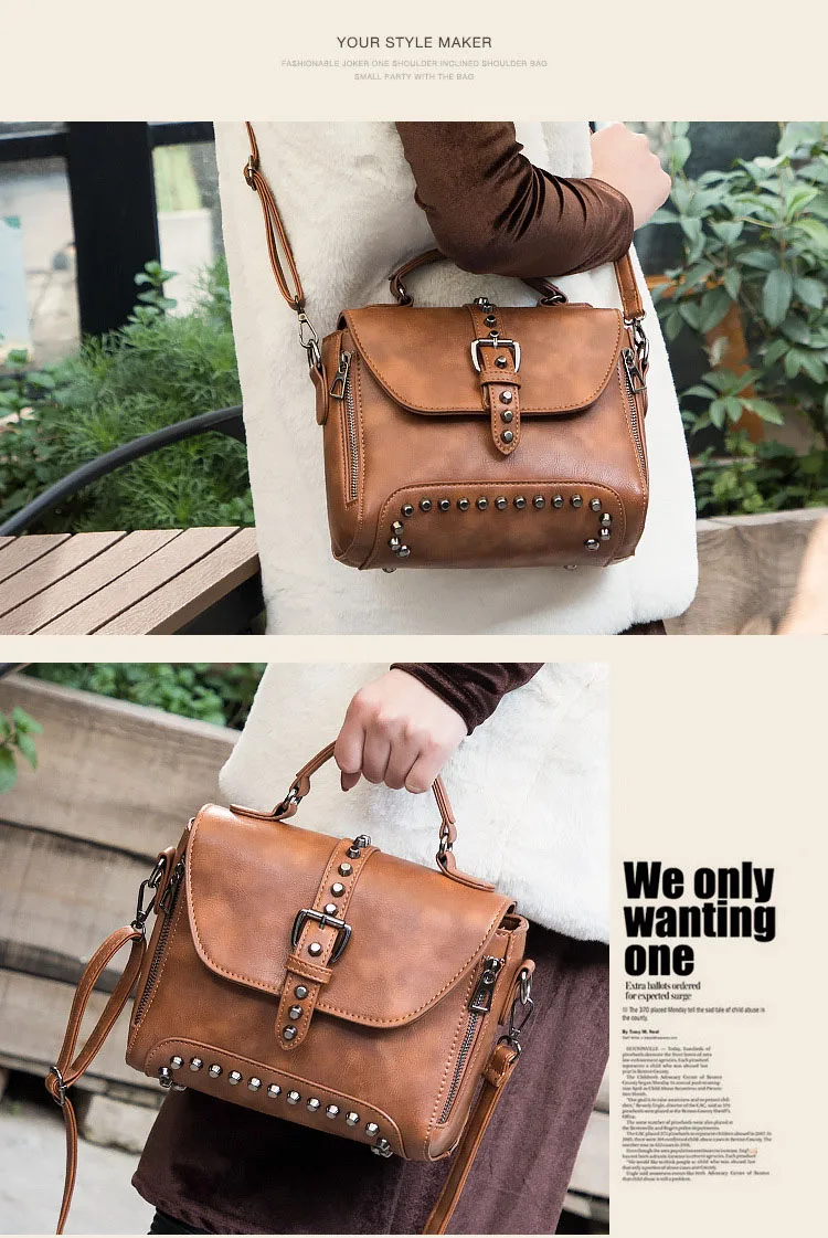 Women Handbag