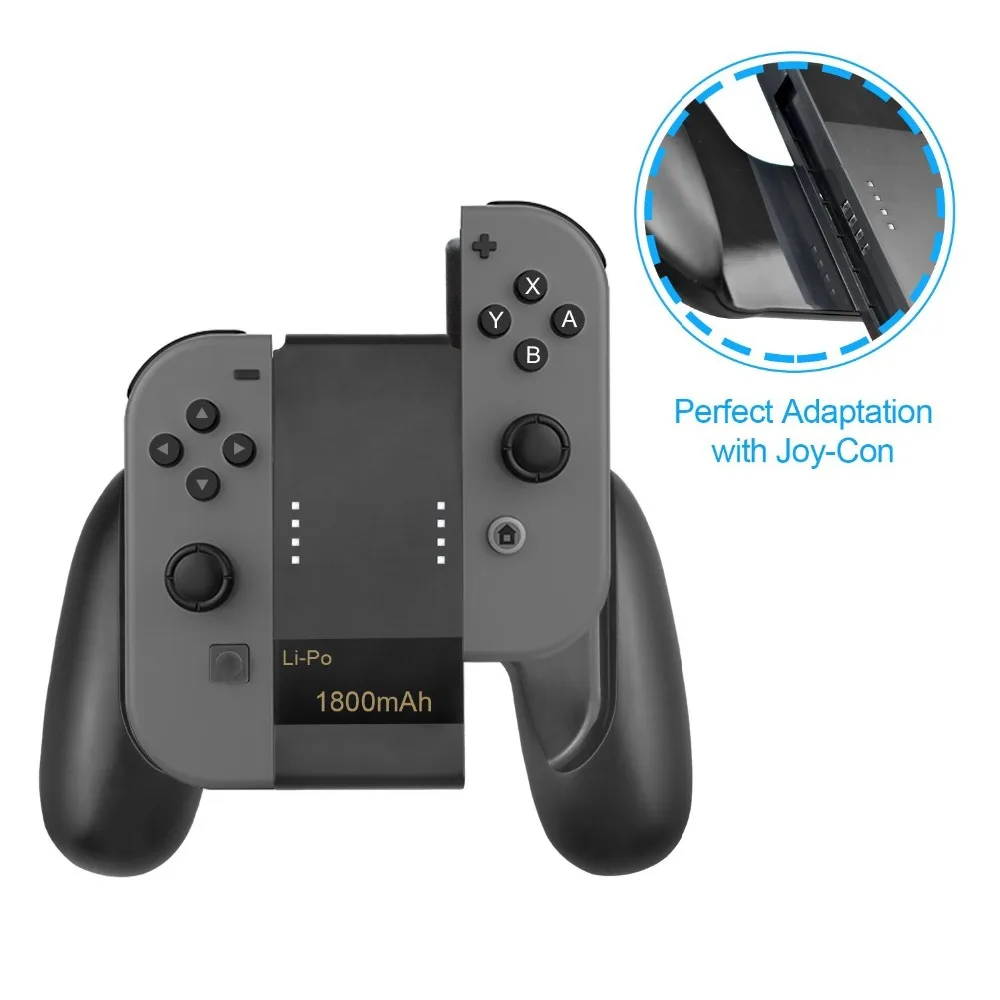 Joycon