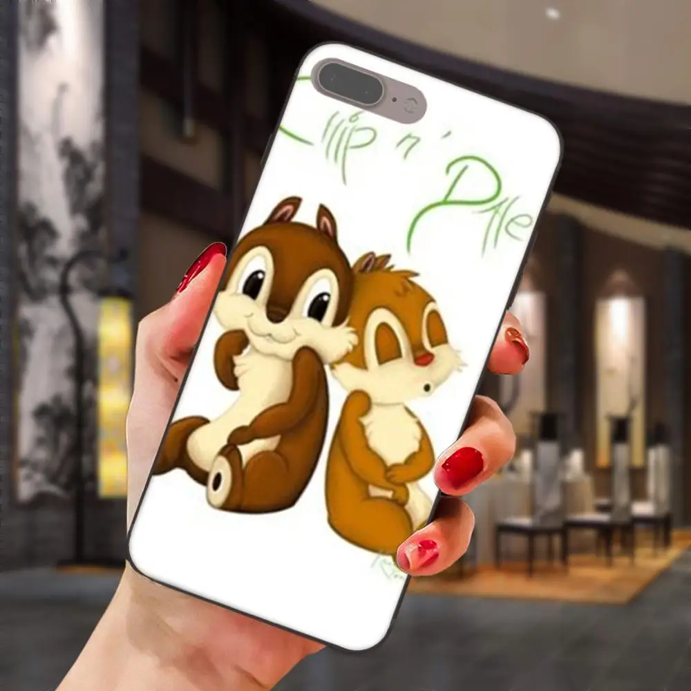 Стильный дизайн для Galaxy C5 C7 J1 J2 J3 J330 J5 J6 J7 J730 2017 Ace Core Duo Max Mini Plus Prime Pro
