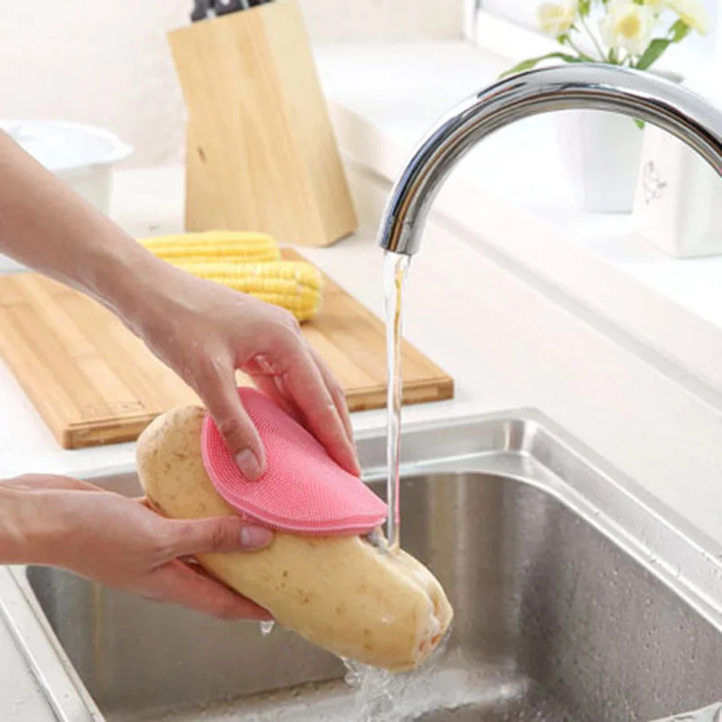 3448134407_1700943039