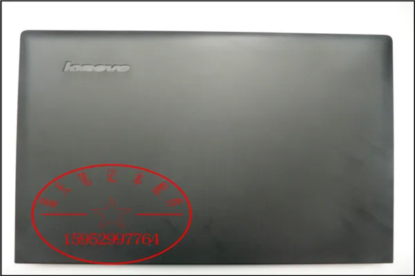 

FOR LENOVO G400S G405S brand new A shell top Cover