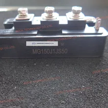 MG150J1JS50
